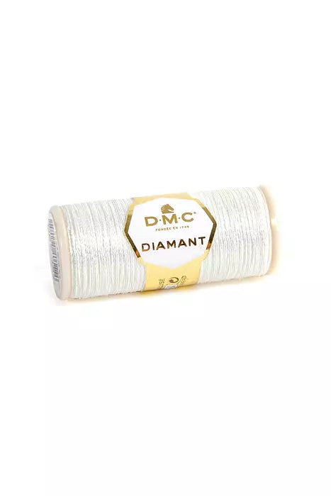 DMC Diamant