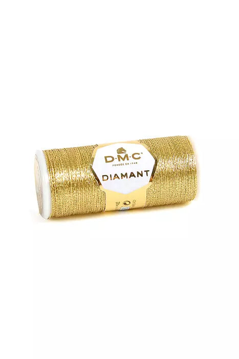 DMC Diamant