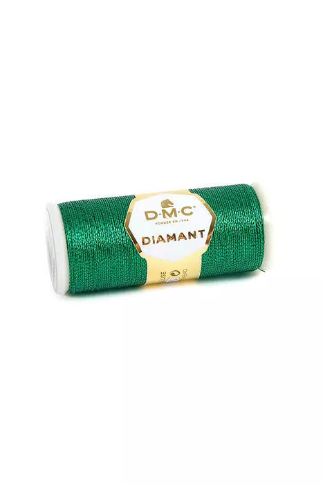 DMC Diamant