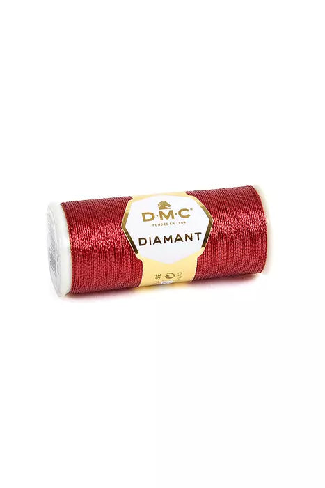 DMC Diamant