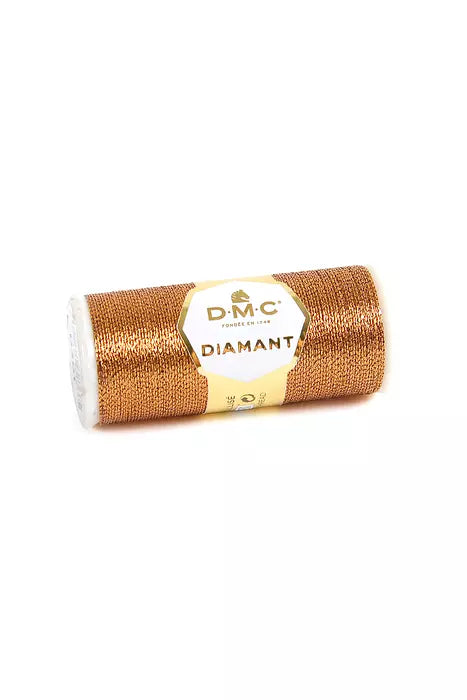 DMC Diamant
