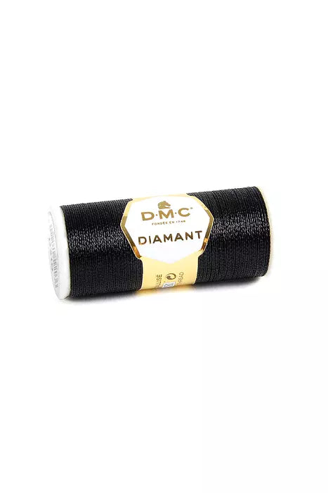 DMC Diamant