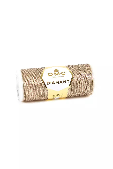 DMC Diamant