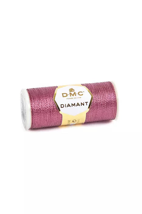 DMC Diamant