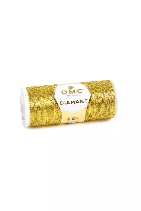 DMC Diamant