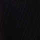 Janja, 100gr.