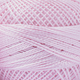 Pearl Cotton Luca-S, Art. 87 - Culoarea 109
