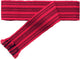 Ремень Лука-С 10