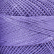 Pearl Cotton Luca-S, Art. 87 - Culoarea 129