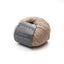Luca-S Super-Soft Merino