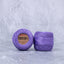 Pearl Cotton Luca-S, Art. 87 / 130