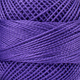 Pearl Cotton Luca-S, Art. 87 - Culoarea 131