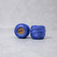 Pearl Cotton Luca-S, Art. 87 / 147