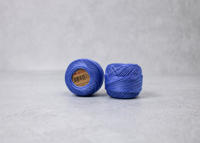 Pearl Cotton Luca-S, Art. 87 / 147