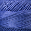 Pearl Cotton Luca-S, Art. 87 / 147