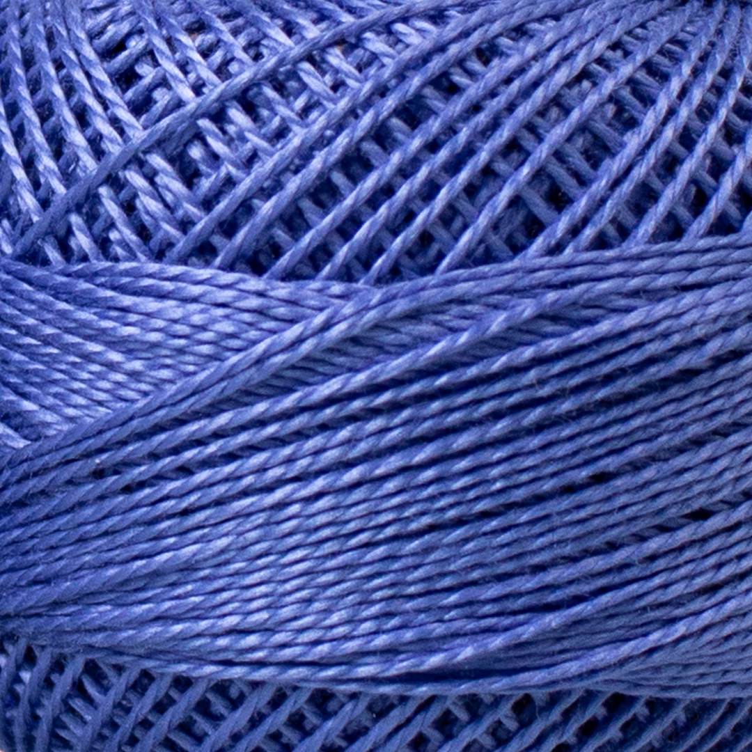Pearl Cotton Luca-S, Art. 87 / 147