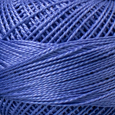 Pearl Cotton Luca-S, Art. 87 / 147