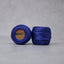 Pearl Cotton Luca-S, Art. 87 / 148