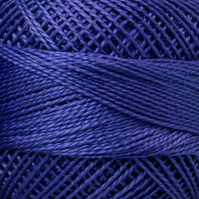 Pearl Cotton Luca-S, Art. 87 / 148