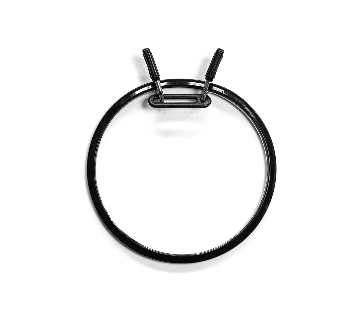 Cerc de metal, 9mm/7mm/5mm