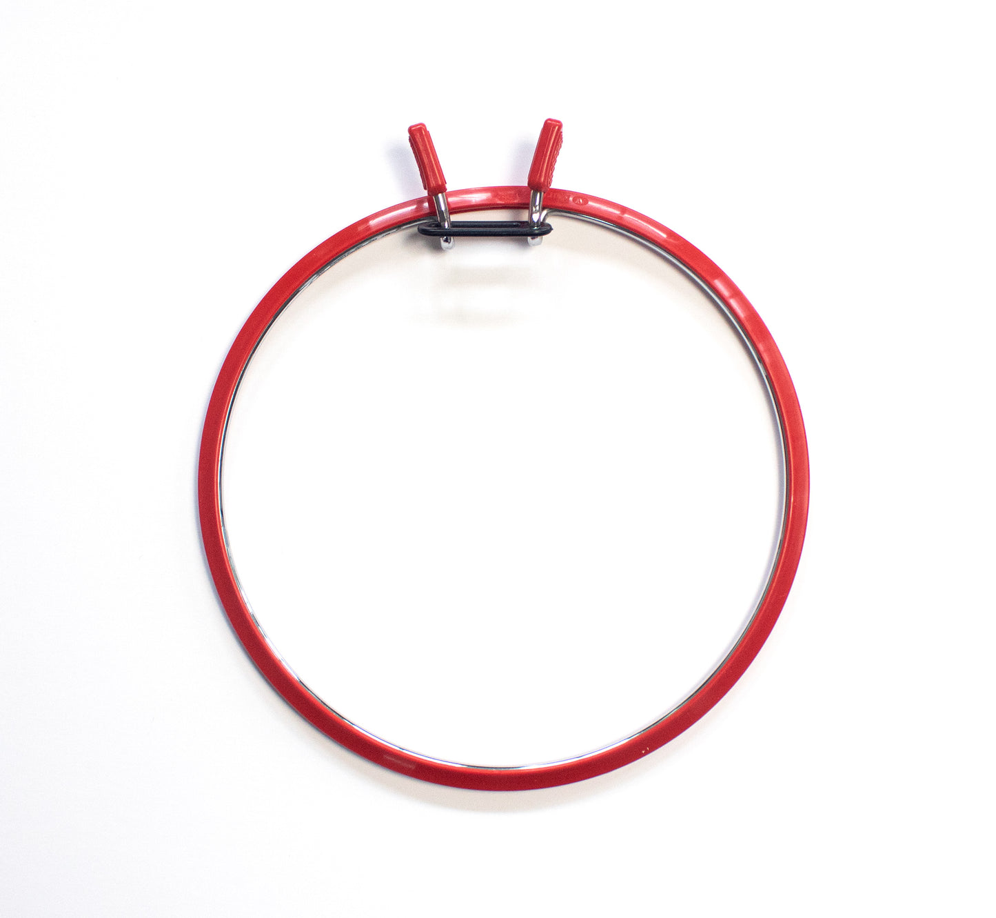 Cerc de metal, 9mm/7mm/5mm