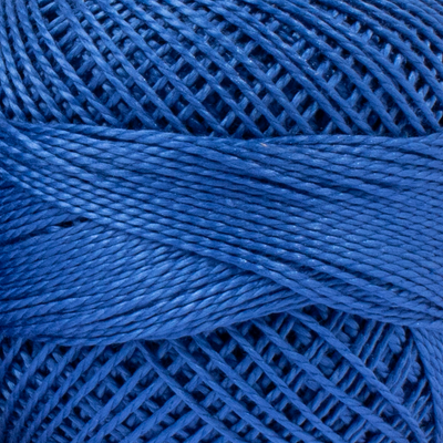 Pearl Cotton Luca-S, Art. 87 / 177