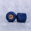 Pearl Cotton Luca-S, Art. 87 / 179