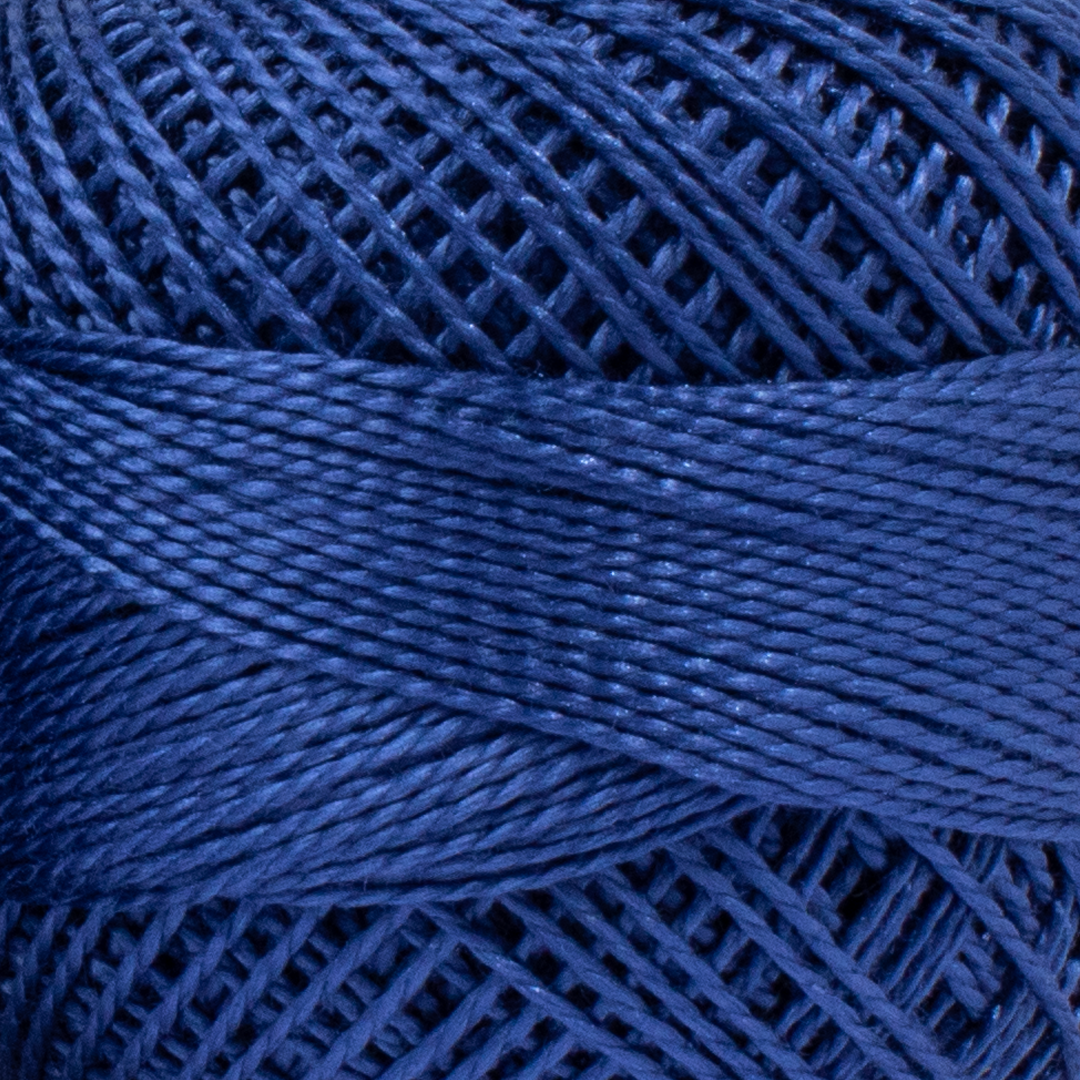 Pearl Cotton Luca-S, Art. 87 / 179