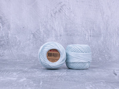 Pearl Cotton Luca-S, Art. 87 / 180