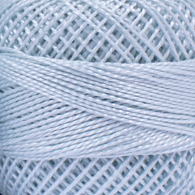 Pearl Cotton Luca-S, Art. 87 / 180