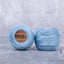 Pearl Cotton Luca-S, Art. 87 / 183