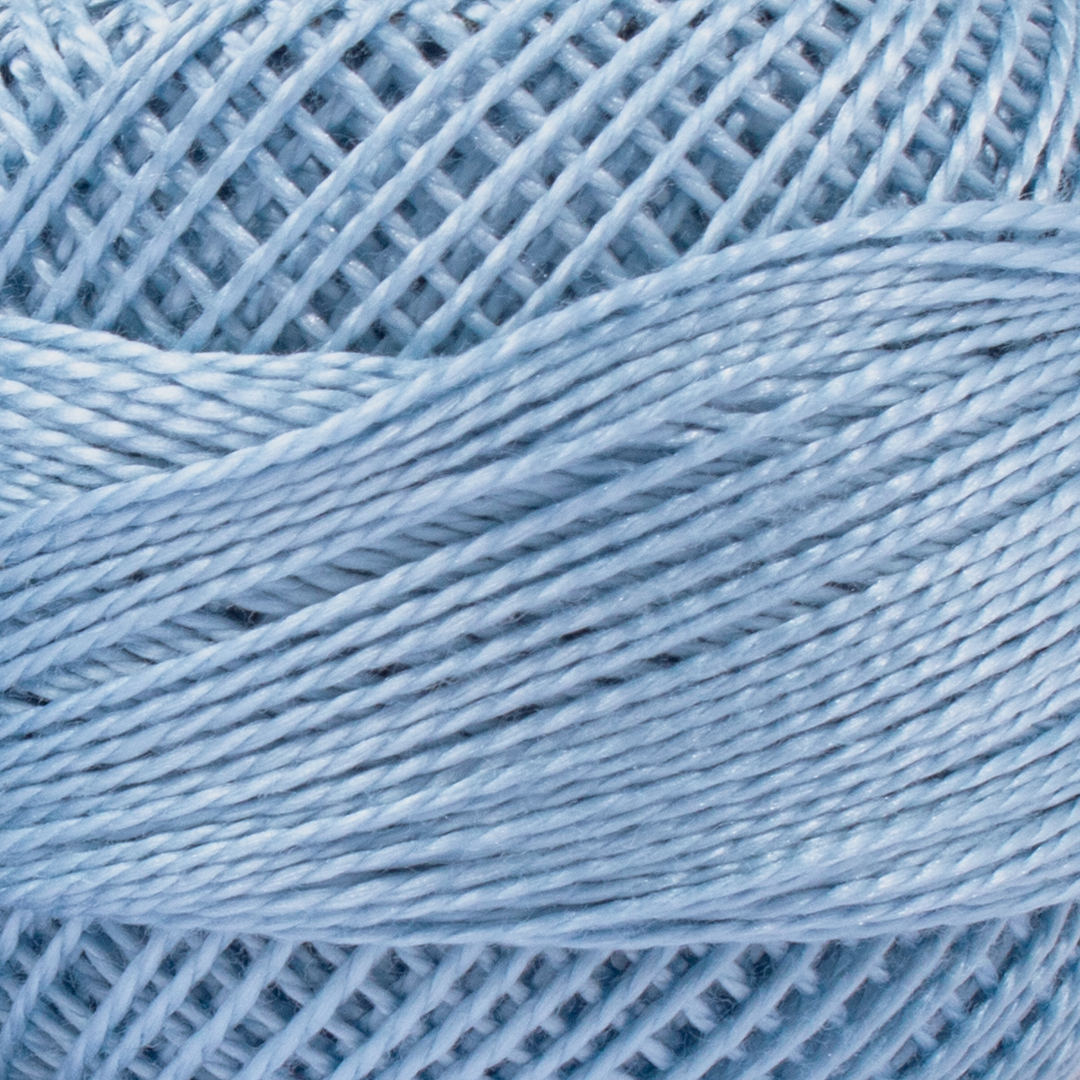 Pearl Cotton Luca-S, Art. 87 / 183
