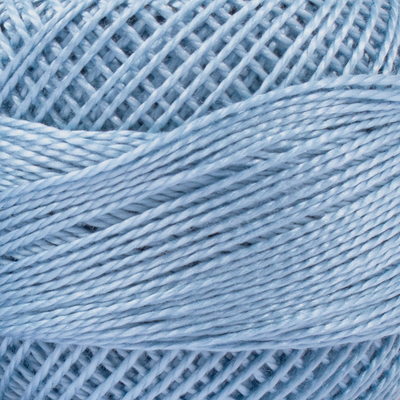 Pearl Cotton Luca-S, Art. 87 / 183