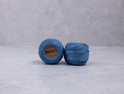 Pearl Cotton Luca-S, Art. 87 / 185