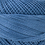 Pearl Cotton Luca-S, Art. 87 / 185