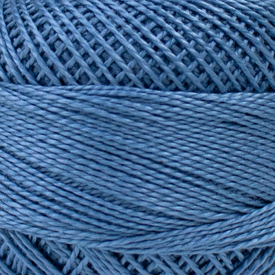 Pearl Cotton Luca-S, Art. 87 / 185