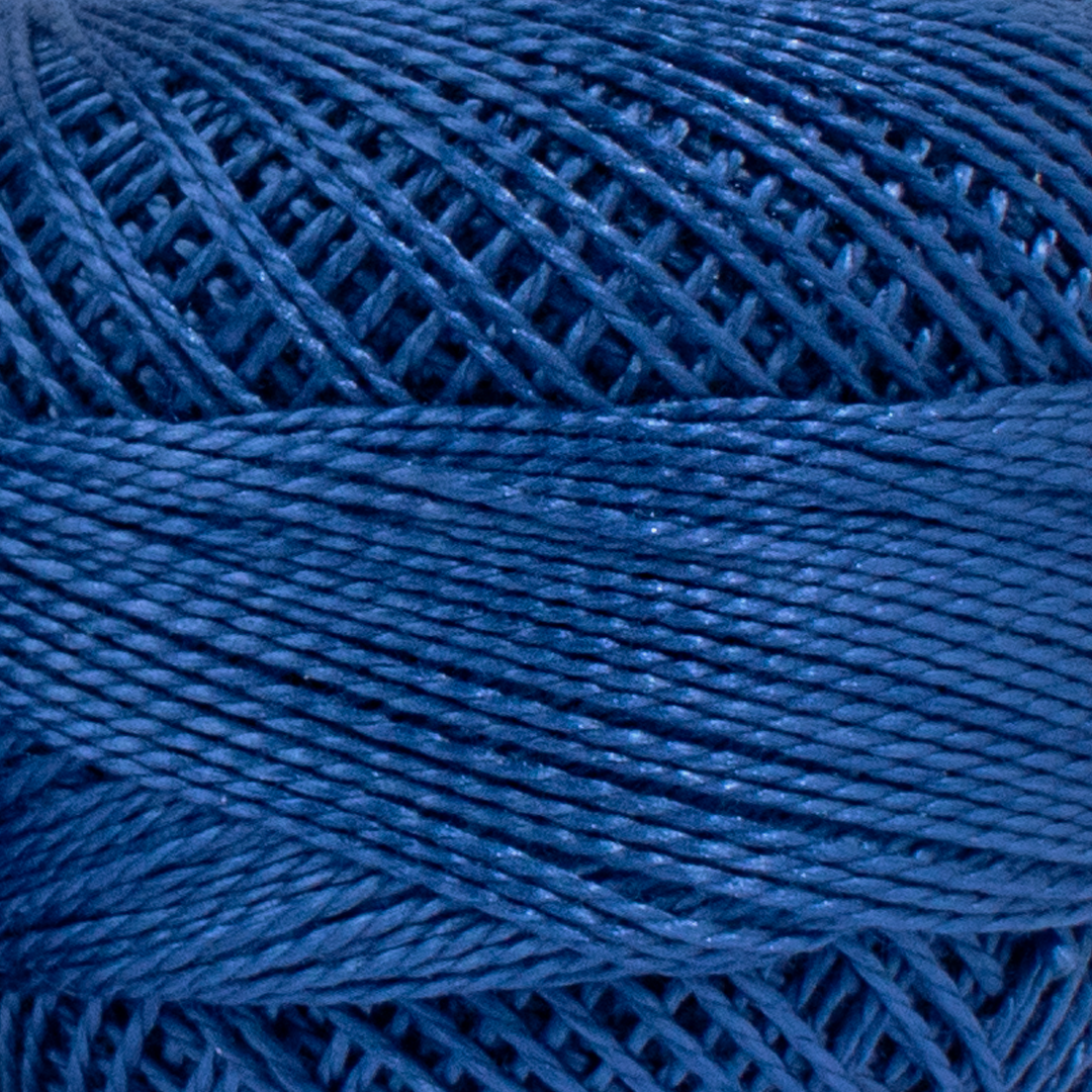 Pearl Cotton Luca-S, Art. 87 / 186