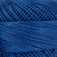 Pearl Cotton Luca-S, Art. 87 - Culoarea 186