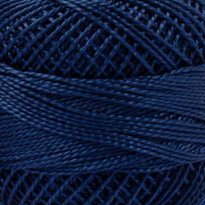 Pearl Cotton Luca-S, Art. 87 / 188