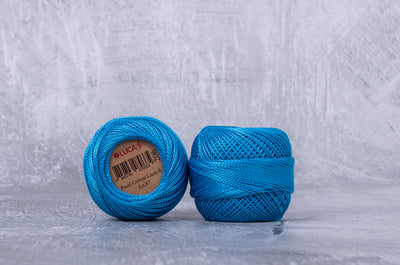 Pearl Cotton Luca-S, Art. 87 / 206