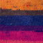 Luca-S WoolenWalk Merino