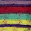 Luca-S WoolenWalk Merino