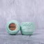 Pearl Cotton Luca-S, Art. 87 / 237