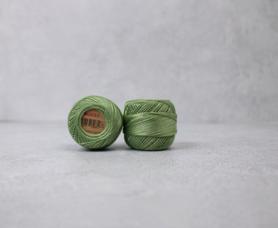 Pearl Cotton Luca-S, Art. 87 / 247