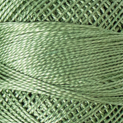 Pearl Cotton Luca-S, Art. 87 / 247