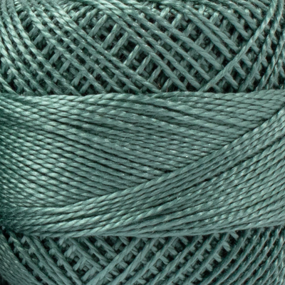 Pearl Cotton Luca-S, Art. 87 / 249