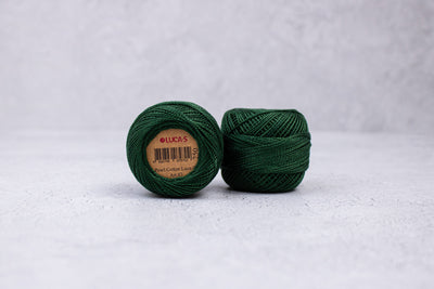 Pearl Cotton Luca-S, Art. 87 / 250