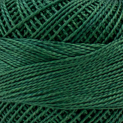Pearl Cotton Luca-S, Art. 87 / 250