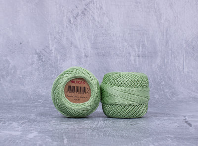Pearl Cotton Luca-S, Art. 87 / 252