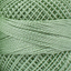 Pearl Cotton Luca-S, Art. 87 / 252